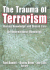 The Trauma of Terrorism