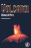 Volcano! : Dome of Fire