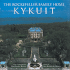The Rockefeller Family Home: Kykuit