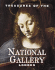 National Gallery (Tiny Folio)