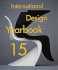 The International Design Yearbook 15