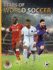 Stars of World Soccer: Third Edition (World Soccer Legends)