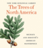The Trees of North America: Michaux and Redout'S American Masterpiece (Tiny Folio)
