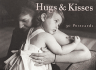 Hugs & Kisses: 30 Postcards