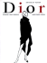 Dior (Universe of Fashion)