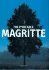 The Portable Magritte (Portables)