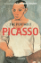 The Portable Picasso