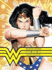 Wonder Woman: Amazon, Hero, Icon