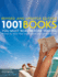 1001 Books You Must Read Before You Die Boxall, Peter
