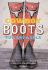 Cowboy Boots the Art & Sole