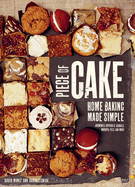 piece of cake home baking made simple