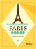 Paris Pop-Up (City Pop-Ups)