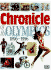 Chronicle of the Olympics