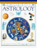 Astrology (Travel Guide)