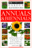 Eyewitness Garden Handbooks: Annuals and Biennials