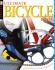Ultimate Bicycle Book (Dk Living)
