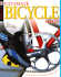 Ultimate Bicycle Book