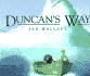 Duncan's Way