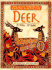 Deer (Little Earth Medicine Library)