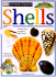 Eyewitness Explorers: Shells
