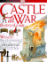 Dk Discoveries: Castle at War