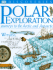 Dk Discoveries: Polar Exploration