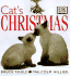 Cat's Christmas