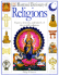 Illustrated Dictionary of Religions Figures, Festivals, and Beliefs of the World's Religions