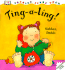 Toddler Story Book: Ting-a-Ling!