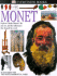 Eyewitness: Monet