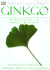 Ginkgo: Increase Intellect & Improve Circulation