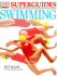 Superguides: Swimming
