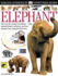 Eyewitness: Elephant