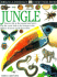 Jungle (Eyewitness Books)