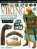 Viking (Eyewitness Guides)