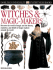 Witches & Magic-Makers