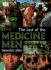 The Last of the Medicine Men