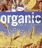 Organic Living