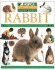 Rabbit (Aspca Pet Care Guide)