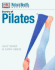 Secrets of Pilates (Secrets of Series)