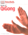 Dcouverte & Initiation: Qigong