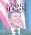 Ronald Reagan: an American Hero