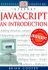 Javascript: an Introduction (Essential Computers)