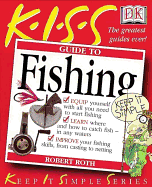 kiss guide to fishing
