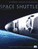 Space Shuttle: the First 20 Years--the Astronauts' Experiences in Their Own Words