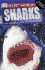 Sharks: and Other Scary Sea Creatures