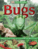 Eye Wonder: Bugs