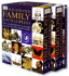 Dk Illustrated Family Encyclopedia