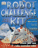 Robot Challenge Kit