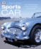 Ultimate Sports Car